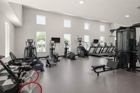 Other - 110 Summit Point Blvd, Bowie, MD 20716 photo 13 of 14