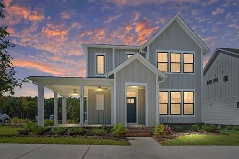 5214 Hollow Branch Rd, Charlotte, NC 28278
