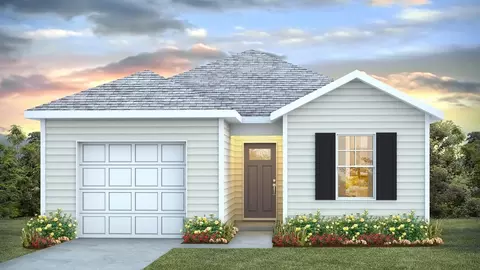 3076 Tasso Dr, Sunset Beach, NC 28468