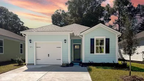 3076 Tasso Dr, Sunset Beach, NC 28468