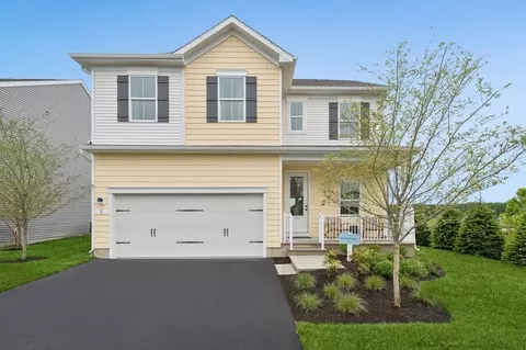 Exterior - 4 Butternut Dr, Berlin, NJ 08009 photo 4 of 4