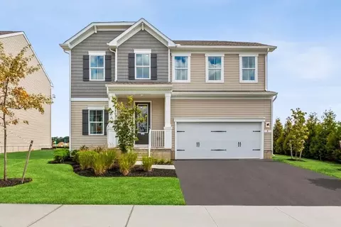 Exterior - 4 Butternut Dr, Berlin, NJ 08009 photo 3 of 4