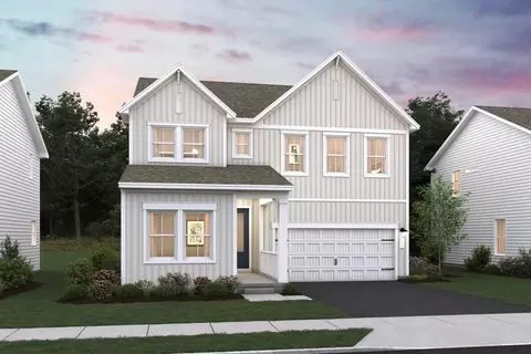 4 Butternut Dr, Berlin, NJ 08009