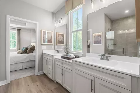 Bath - 2385 Vera Way, Longs, SC 29568 photo 5 of 14