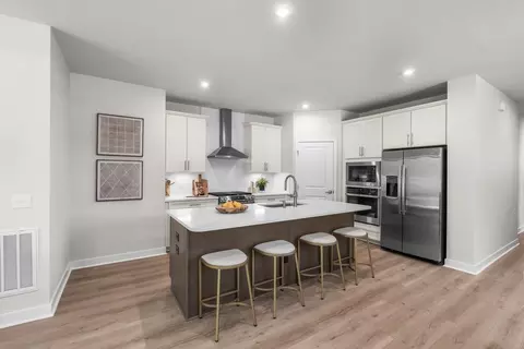 Kitchen - 2385 Vera Way, Longs, SC 29568 photo 4 of 13