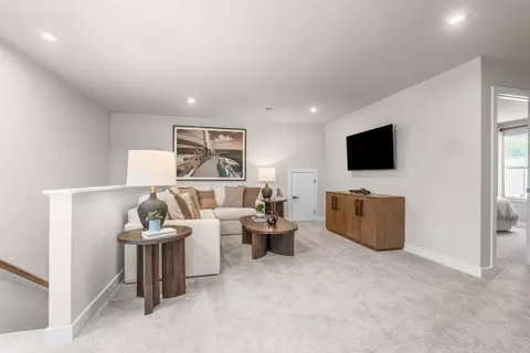Other - 2385 Vera Way, Longs, SC 29568 photo 13 of 19