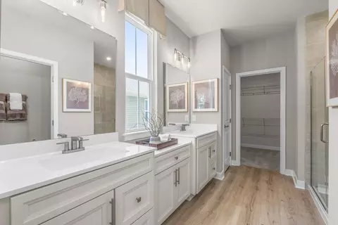 Bath - 2385 Vera Way, Longs, SC 29568 photo 9 of 14