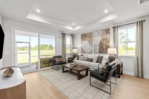 Living - 2385 Vera Way, Longs, SC 29568 photo 1 of 5