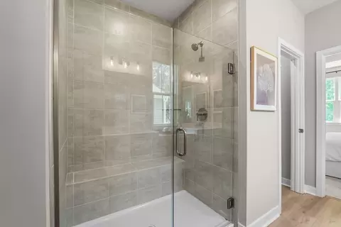 Bath - 2385 Vera Way, Longs, SC 29568 photo 7 of 14