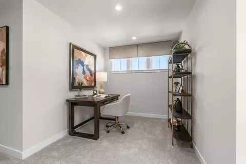 Other - 2385 Vera Way, Longs, SC 29568 photo 16 of 19