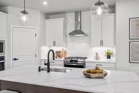 Kitchen - 2385 Vera Way, Longs, SC 29568 photo 5 of 13