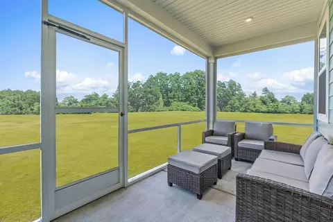 Exterior - 2385 Vera Way, Longs, SC 29568 photo 2 of 8