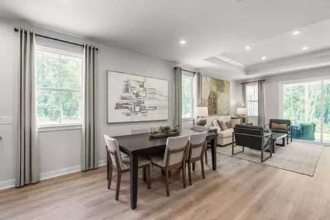 Dining - 2385 Vera Way, Longs, SC 29568 photo 5 of 7