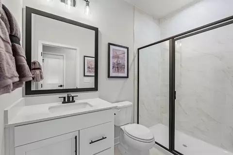 Bath - 2385 Vera Way, Longs, SC 29568 photo 11 of 14