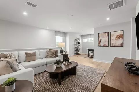 Other - 2385 Vera Way, Longs, SC 29568 photo 10 of 19