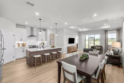 Dining - 2385 Vera Way, Longs, SC 29568 photo 2 of 7