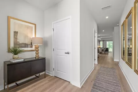 Entry Way - 2385 Vera Way, Longs, SC 29568 photo 9 of 10