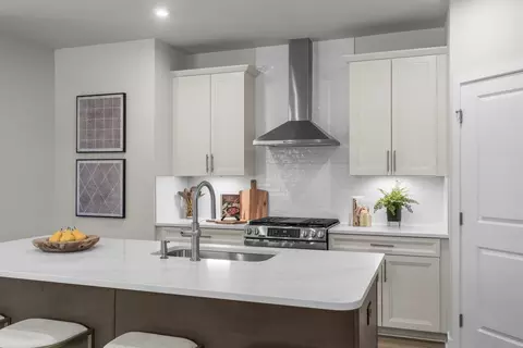 Kitchen - 2385 Vera Way, Longs, SC 29568 photo 2 of 13