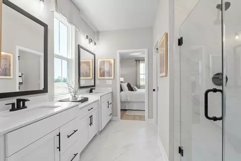 Bath - 2385 Vera Way, Longs, SC 29568 photo 1 of 14