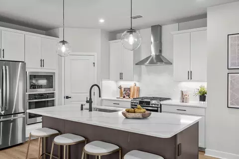Kitchen - 2385 Vera Way, Longs, SC 29568 photo 6 of 13