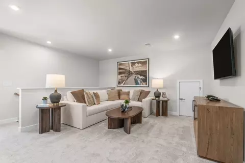 Other - 2385 Vera Way, Longs, SC 29568 photo 12 of 19