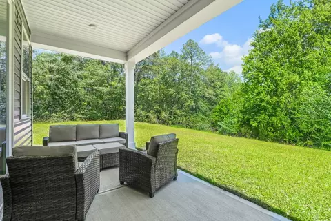 Exterior - 2385 Vera Way, Longs, SC 29568 photo 4 of 8