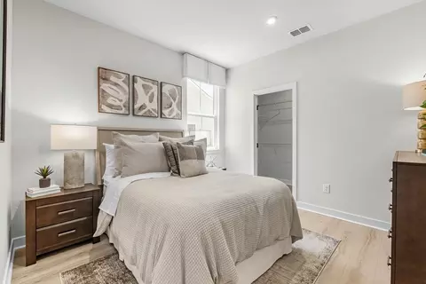 Bedroom - 2385 Vera Way, Longs, SC 29568 photo 10 of 13