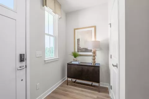 Entry Way - 2385 Vera Way, Longs, SC 29568 photo 10 of 10