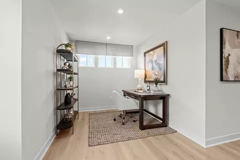 Other - 2385 Vera Way, Longs, SC 29568 photo 11 of 19