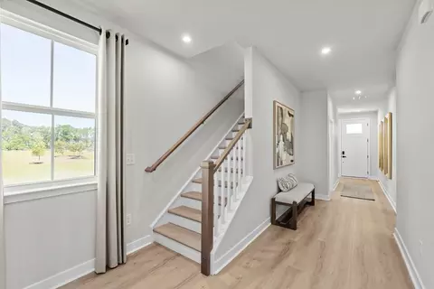Entry Way - 2385 Vera Way, Longs, SC 29568 photo 5 of 10