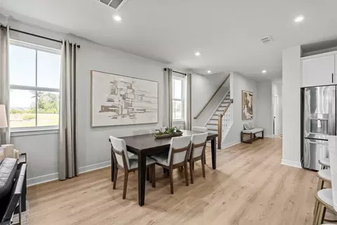 Dining - 2385 Vera Way, Longs, SC 29568 photo 6 of 7