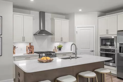 Kitchen - 2385 Vera Way, Longs, SC 29568 photo 1 of 13