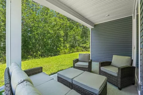 Exterior - 2385 Vera Way, Longs, SC 29568 photo 3 of 8
