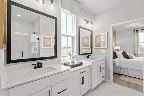 Bath - 2385 Vera Way, Longs, SC 29568 photo 2 of 14