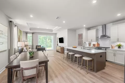 Other - 2385 Vera Way, Longs, SC 29568 photo 5 of 19