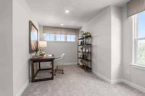 Other - 2385 Vera Way, Longs, SC 29568 photo 15 of 19