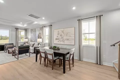 Dining - 2385 Vera Way, Longs, SC 29568 photo 4 of 7