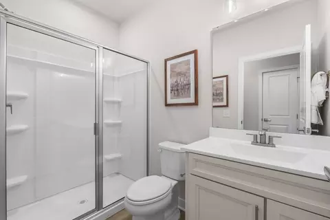 Bath - 2385 Vera Way, Longs, SC 29568 photo 13 of 14