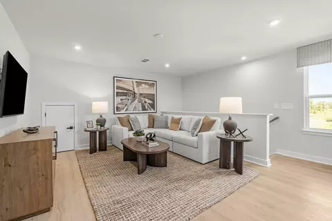Other - 2385 Vera Way, Longs, SC 29568 photo 8 of 19