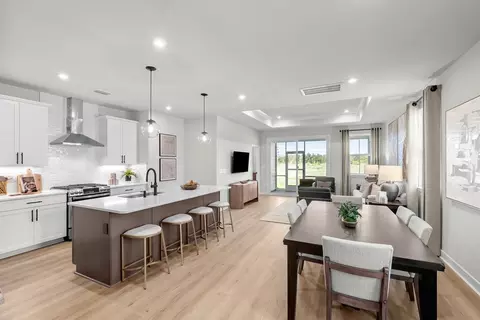 Other - 2385 Vera Way, Longs, SC 29568 photo 2 of 19