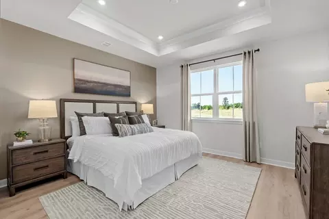Bedroom - 2385 Vera Way, Longs, SC 29568 photo 1 of 13