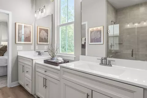 Bath - 2385 Vera Way, Longs, SC 29568 photo 8 of 14