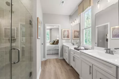 Bath - 2385 Vera Way, Longs, SC 29568 photo 6 of 14