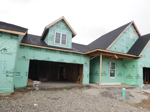 25512 W Alabaster Cir, Plainfield, IL 60544