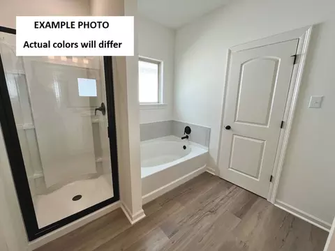 Bath - 217 Jacey Dr, Thibodaux, LA 70301 photo 2 of 2