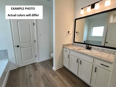 Bath - 217 Jacey Dr, Thibodaux, LA 70301 photo 1 of 2