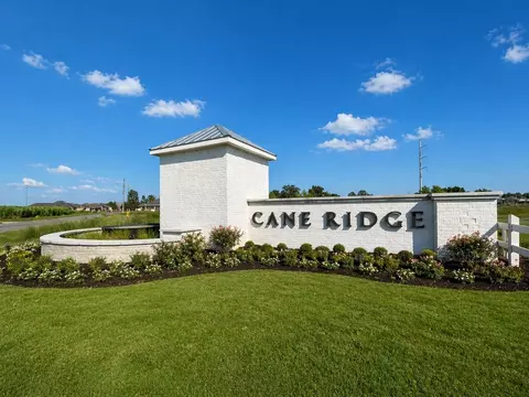 View/Area - 217 Jacey Dr, Thibodaux, LA 70301 photo 1 of 3
