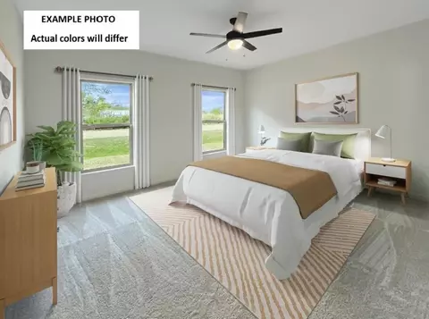 Bedroom - 217 Jacey Dr, Thibodaux, LA 70301 photo 1 of 1