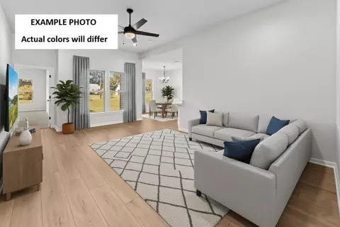 Other - 217 Jacey Dr, Thibodaux, LA 70301 photo 2 of 2
