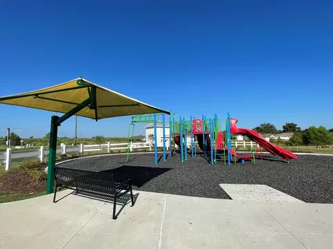 View/Area - 217 Jacey Dr, Thibodaux, LA 70301 photo 2 of 3